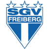 Freiberg