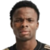 Ogbonna Stanley Chizurum