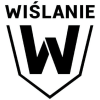 Wislanie Jaskowice