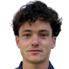 Ouvrard Herman
