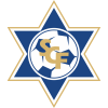Freamunde Nữ