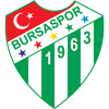 Bursaspor