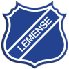 Lemense