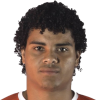 Hernandez
