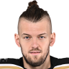 Tomas Fucik