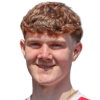 Eadie