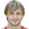 Sychev