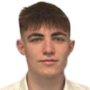 Bartosz Jablonka