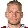 Heider Petr