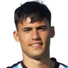 Filinich