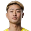 Yoichi Kawachi