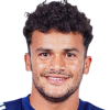 Hazem Mohamed Ibrahim