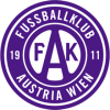 Austria Vienna