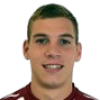 Gimenez