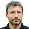 van Bommel