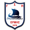 Perama Ermis