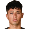 Alvarado