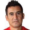 Zepeda