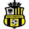 Bosquetia Frameries