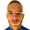 Patrik Mrkela