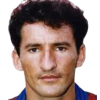 Begiristain