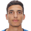 Ioannou