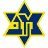 Maccabi Nujeidat Ahmad