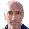 Barillari Enrico
