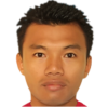 Lin Oo Naing