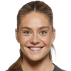 Ivarsdottir