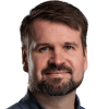Rantanen J.