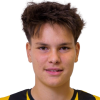 Boglarka Balog