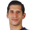 Papastylianou