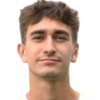 Simon Kovac