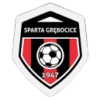 Grebocice