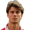 Laudrup