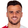 Onofre Riera