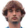 Constantinescu Miguel