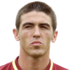 Sa Pinto