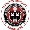 Bohemians vs Shelbourne