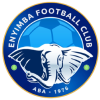 Enyimba