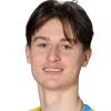 Melvin Larsson