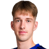 Karlis Mikulskis