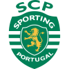 Sporting CP B