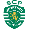 Sporting CP B