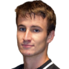 Skalicky Stepan