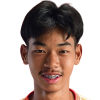 Saelao
