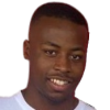 Nyindong Tsamouna J. (CON)