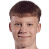 Saevarsson