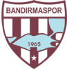 Bandirmaspor